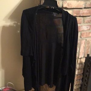 🛒Lightweight cardigan sweater